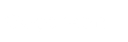 Geçerken…